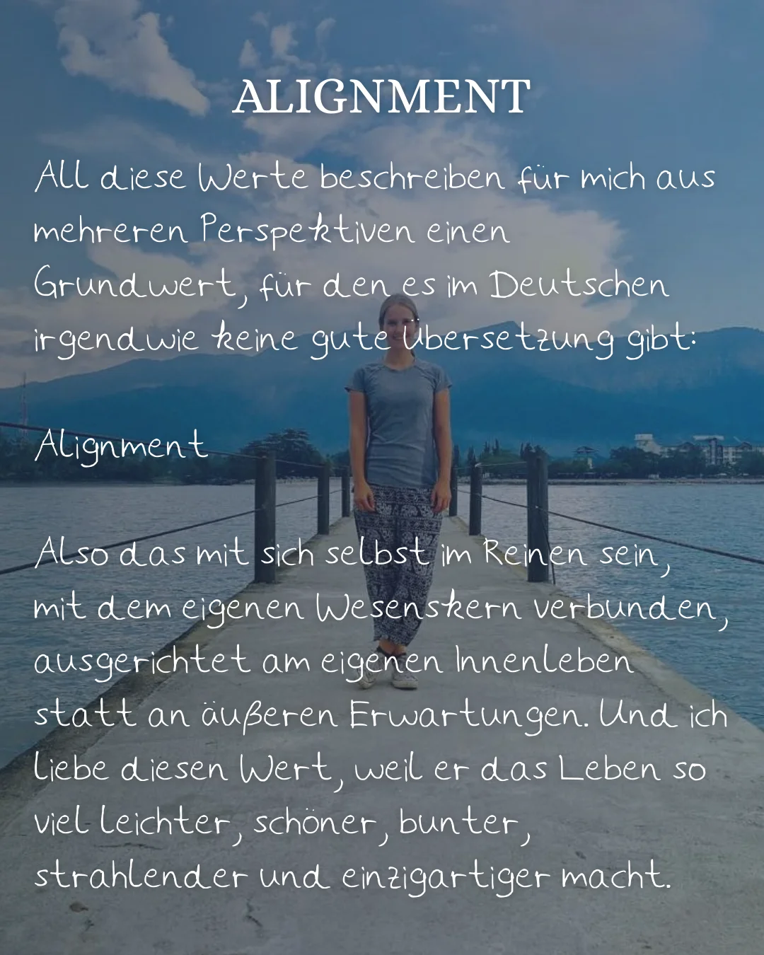 Werte 7