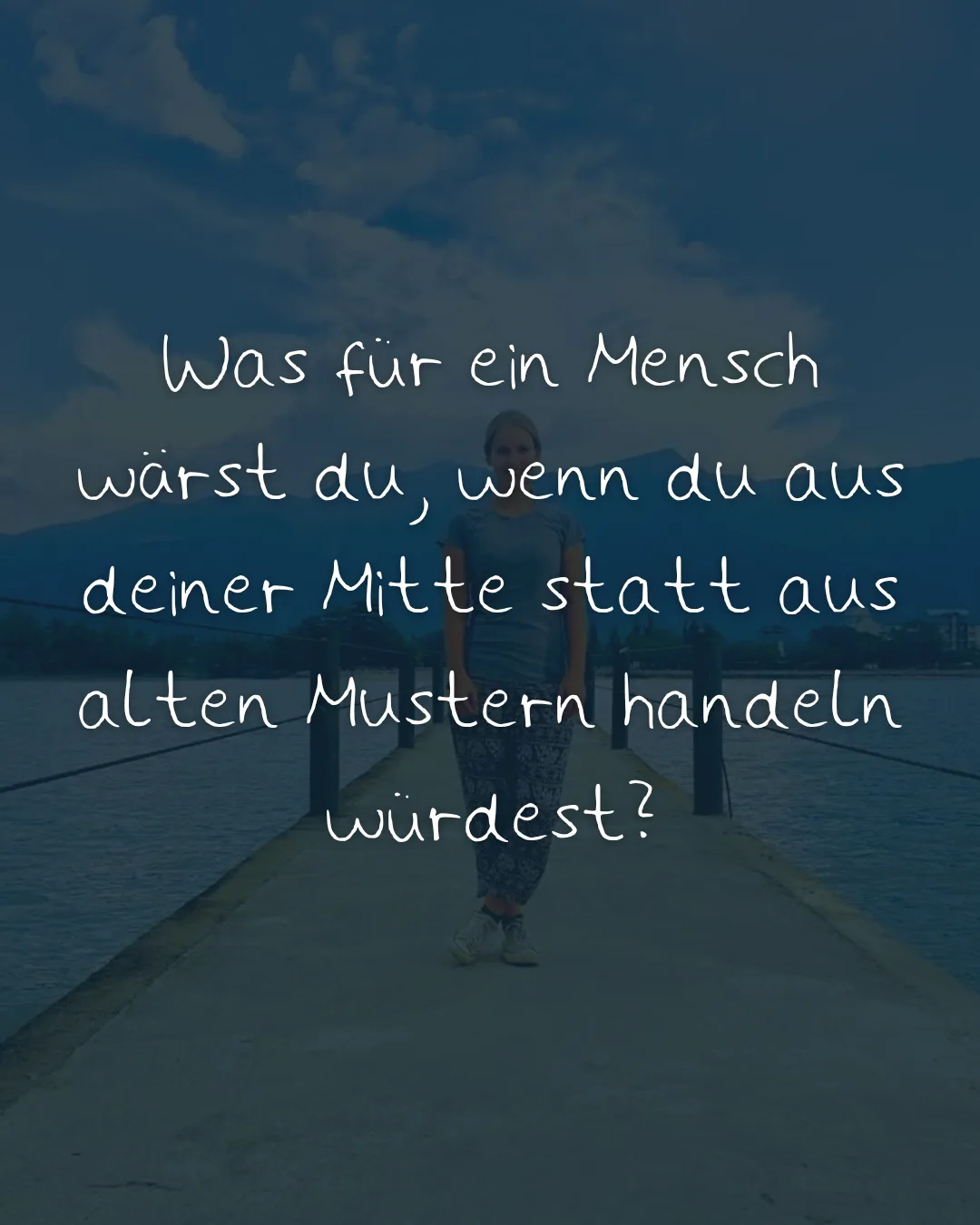 Werte 8