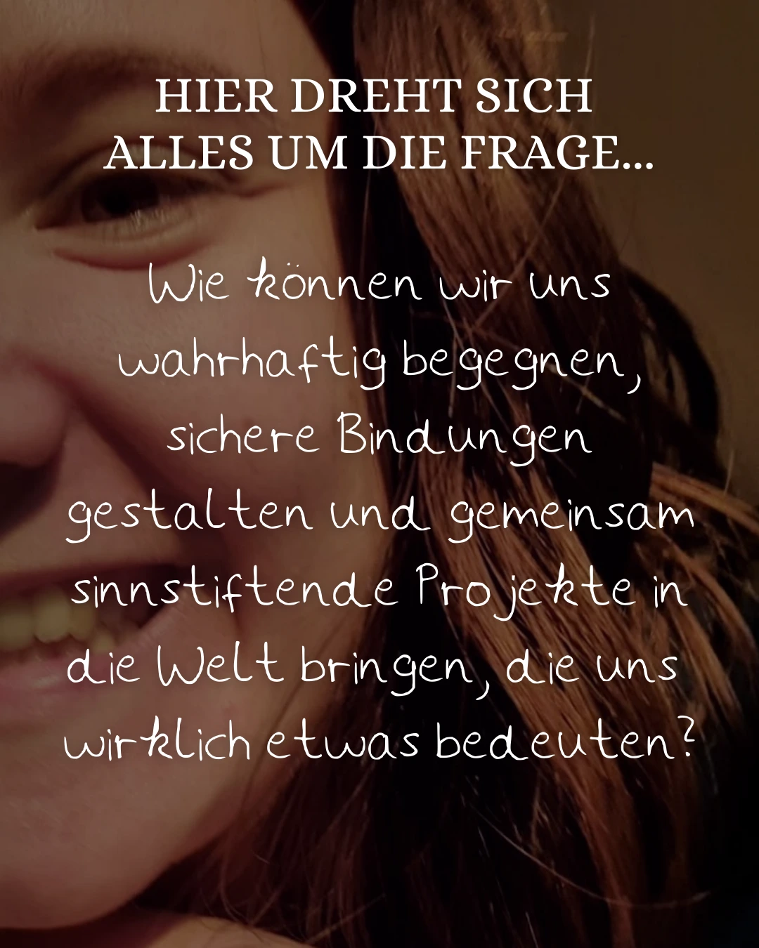 Willkommen 2