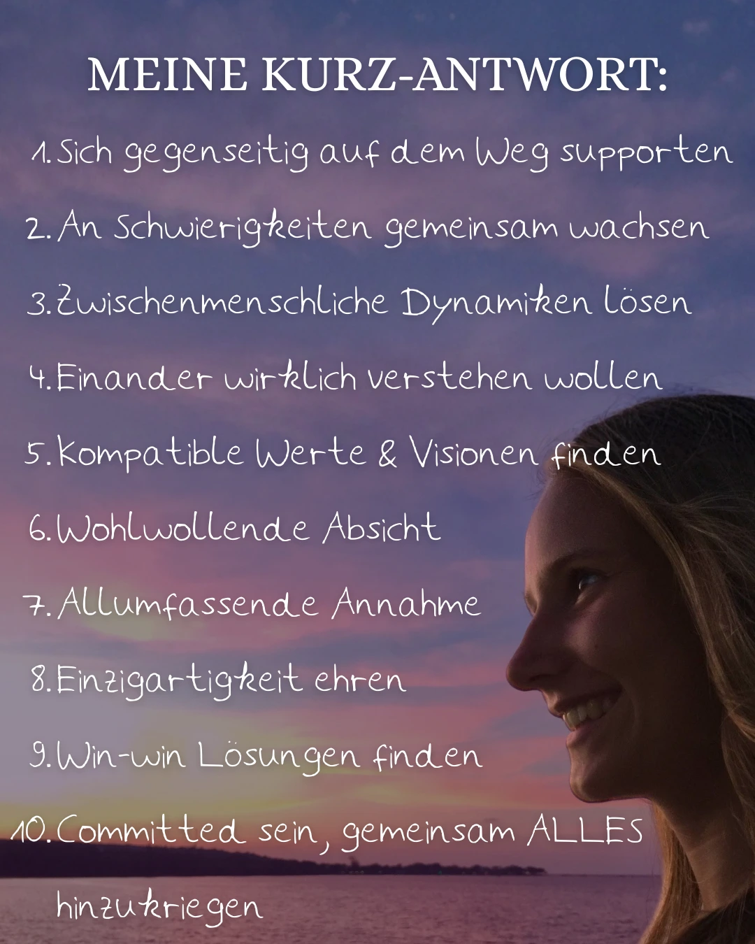 Willkommen 3