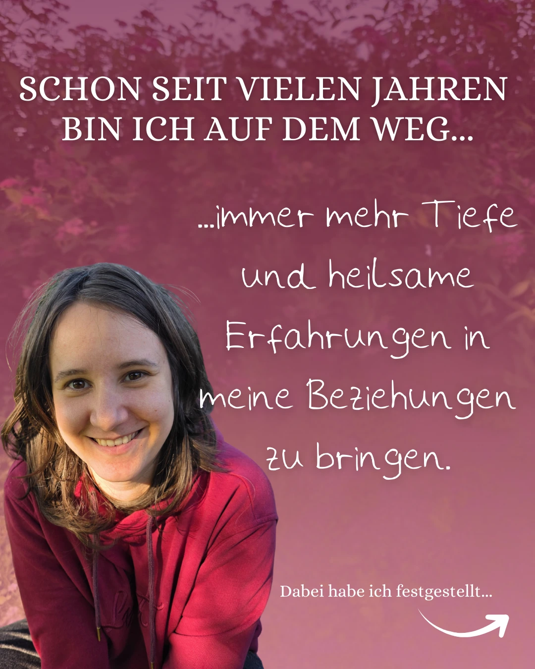 Willkommen 4