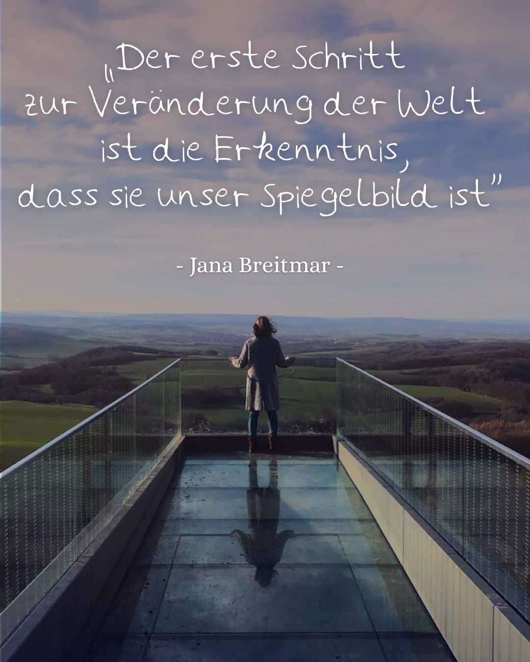 Willkommen 5