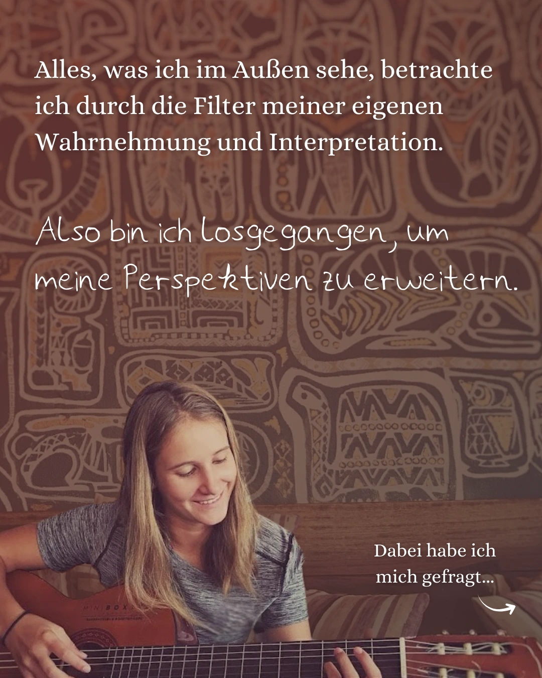 Willkommen 6