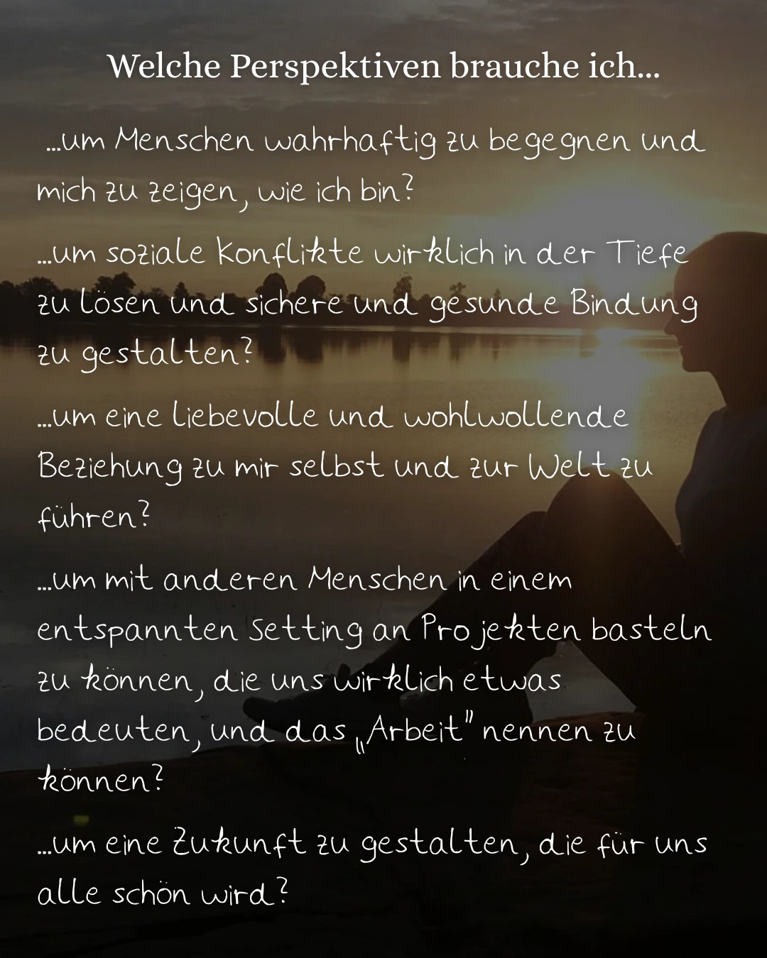 Willkommen 7