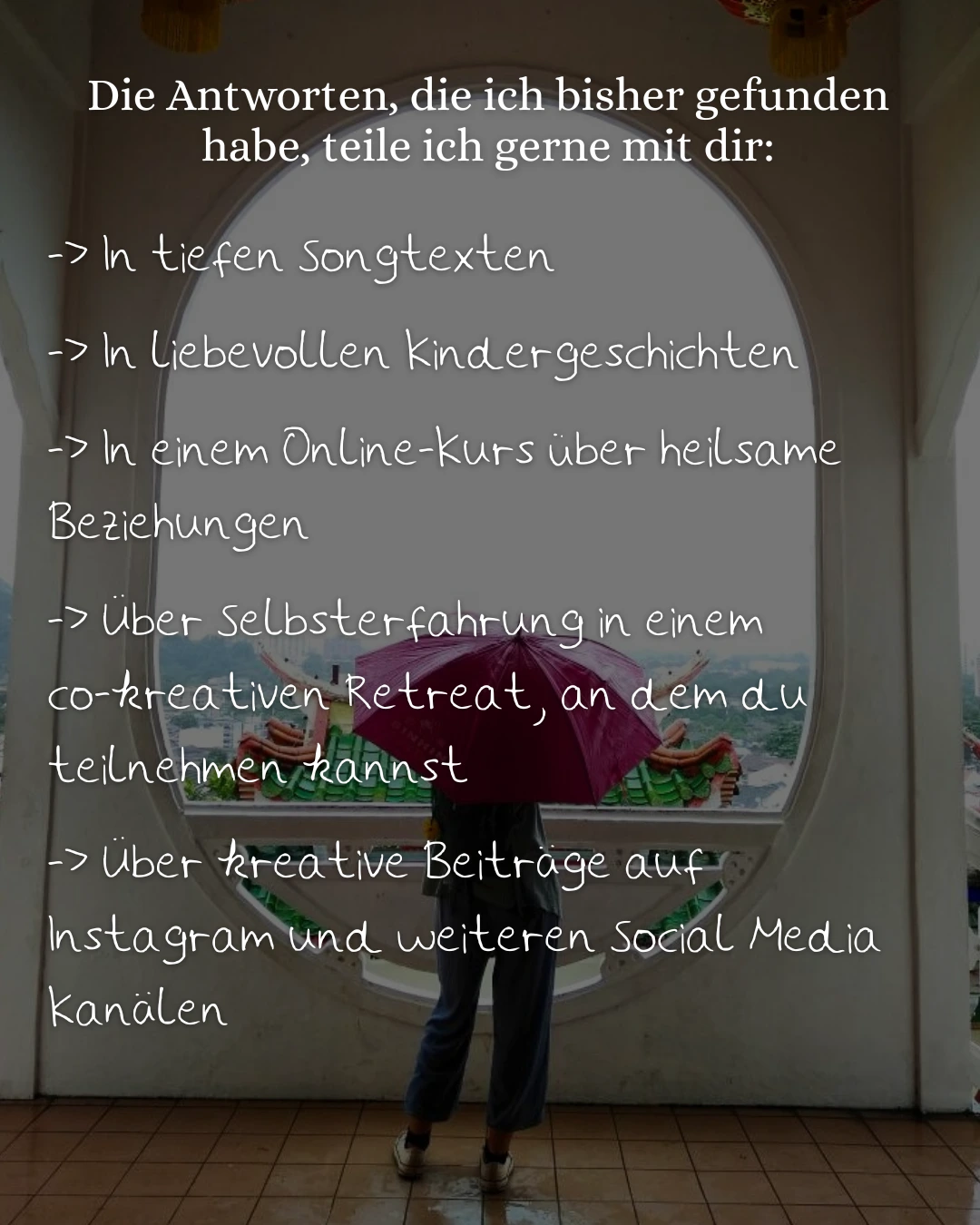 Willkommen 8