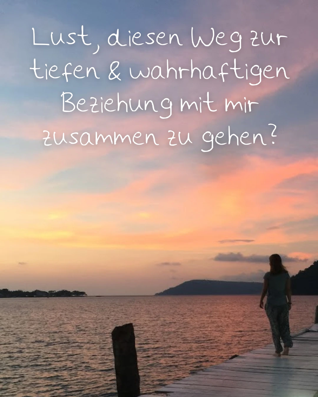 Willkommen 9