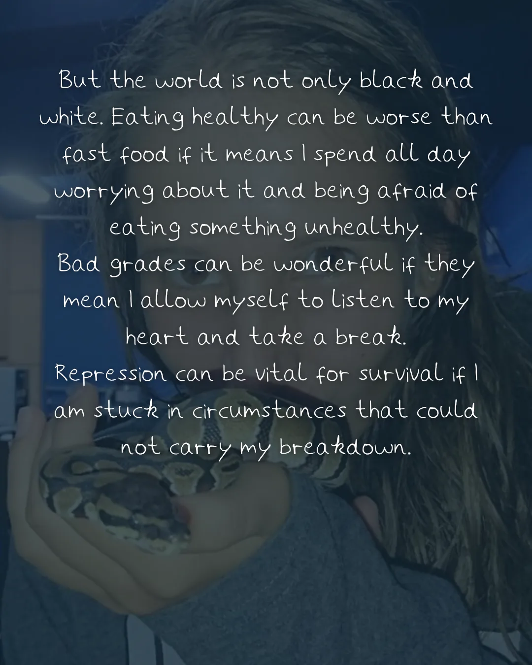 Concepts 3