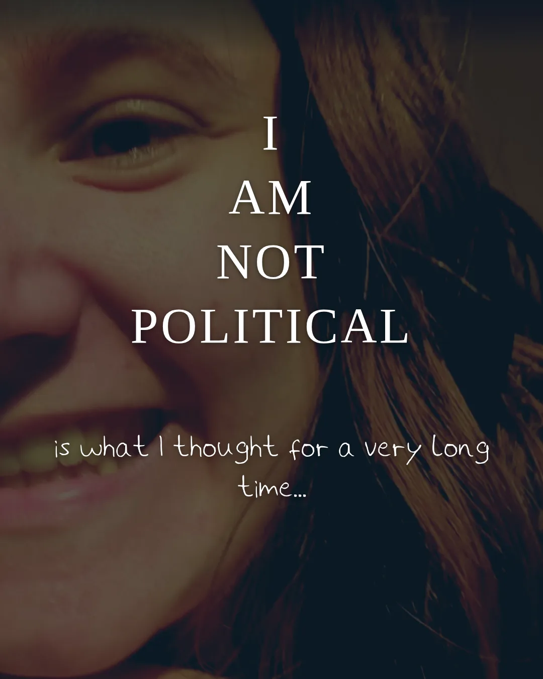Politics 1