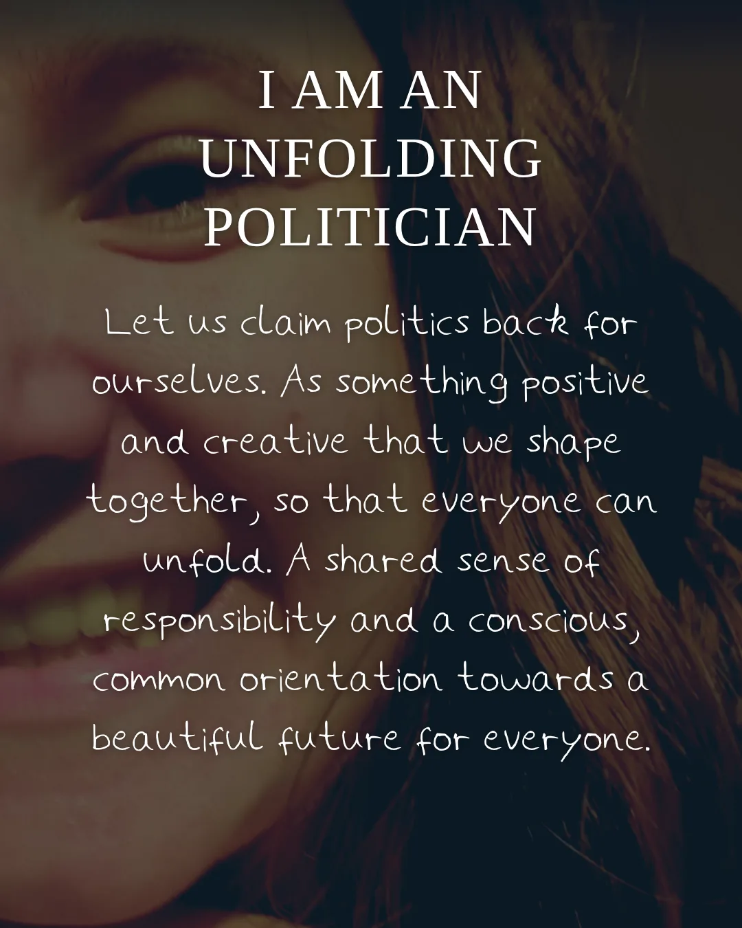 Politics 14