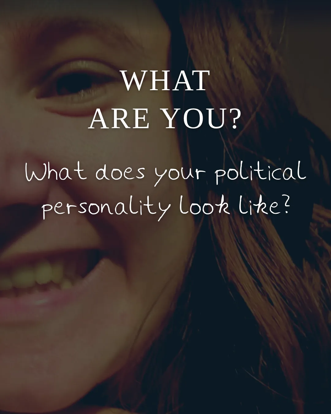 Politics 15
