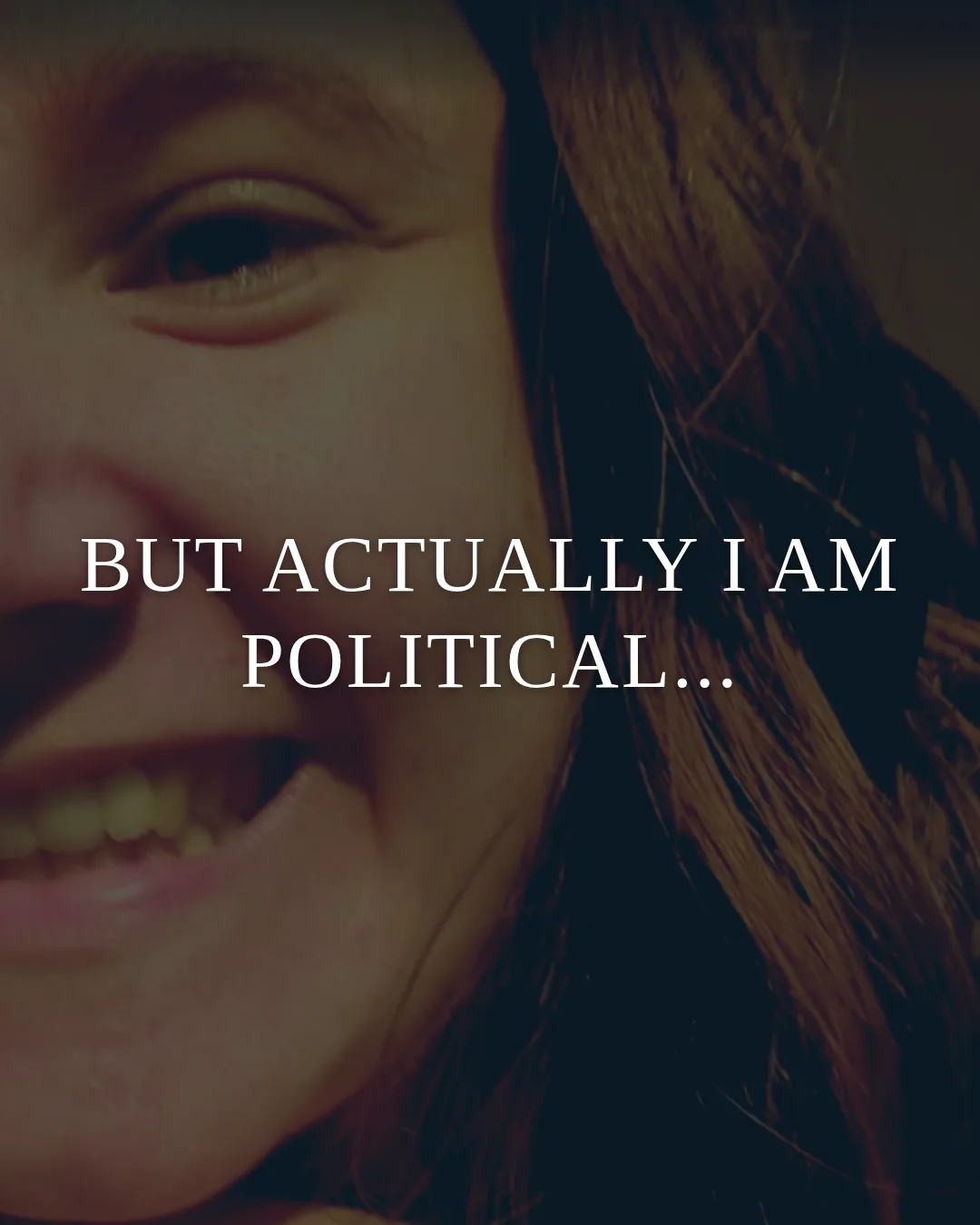 Politics 3