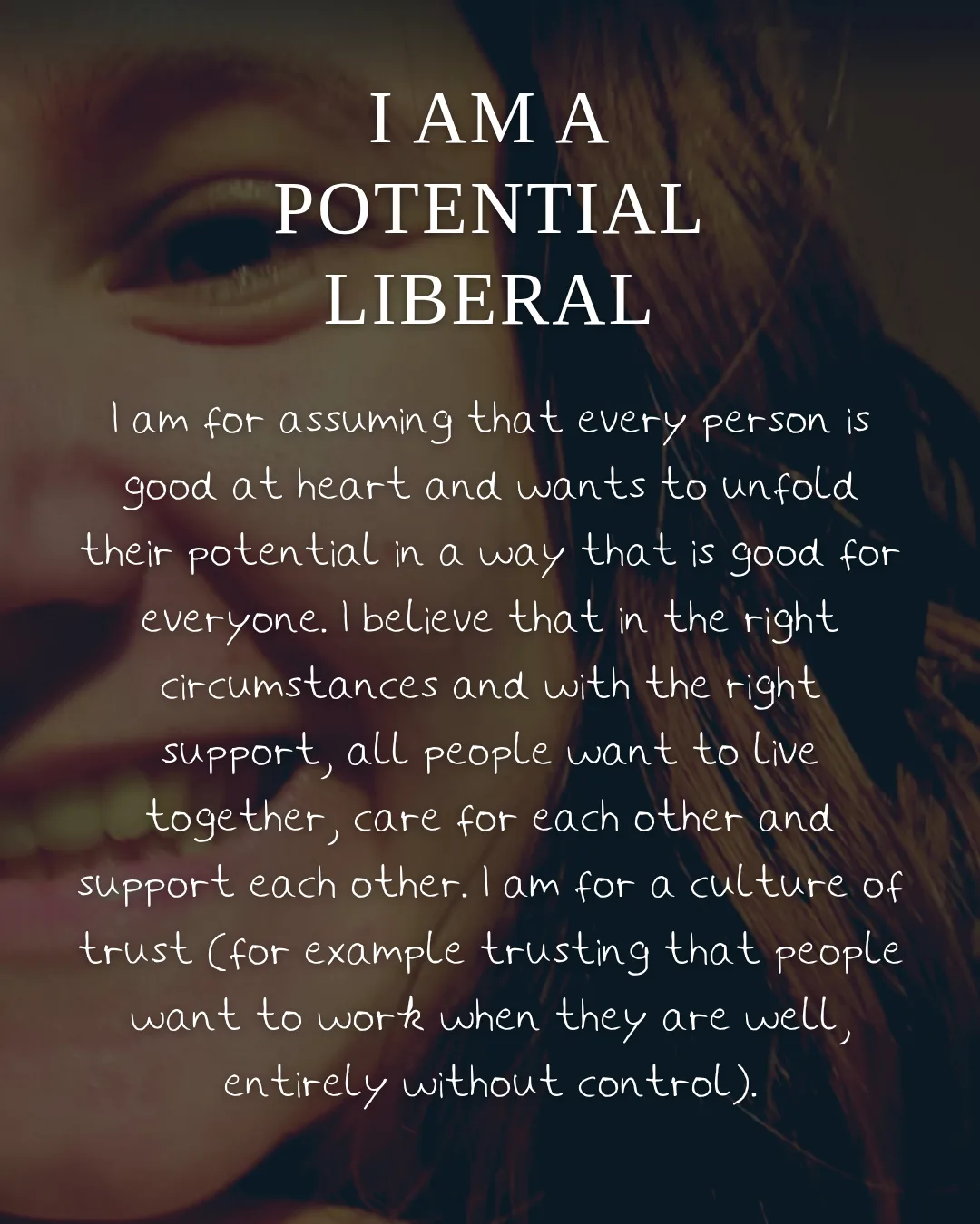 Politics 8