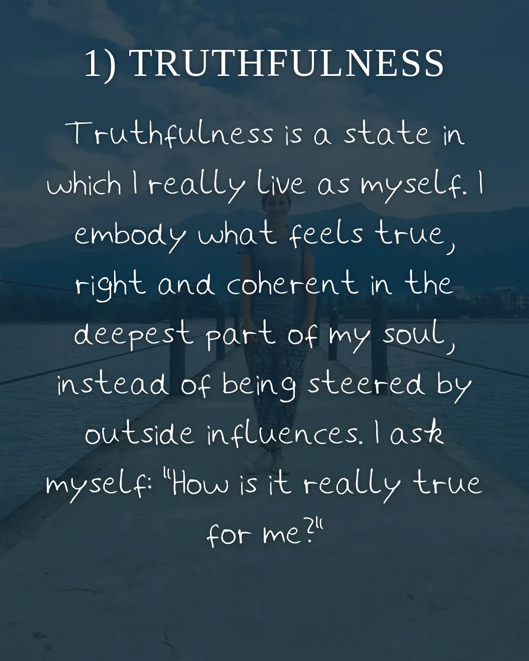 Values 2