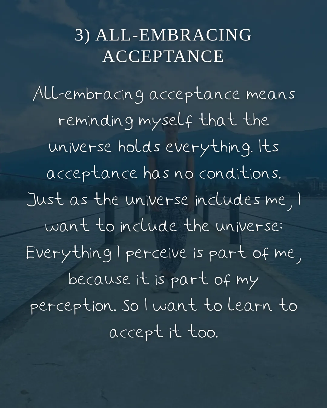 Values 4